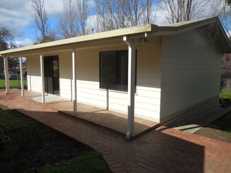 1/55 Chum Street, Golden Square VIC 3555