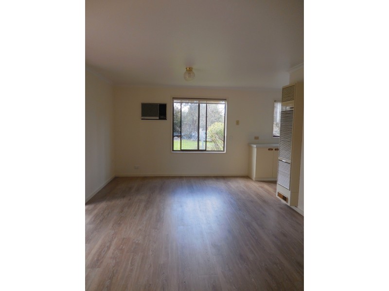 1/55 Chum Street, Golden Square VIC 3555