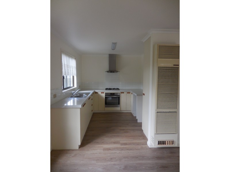 1/55 Chum Street, Golden Square VIC 3555