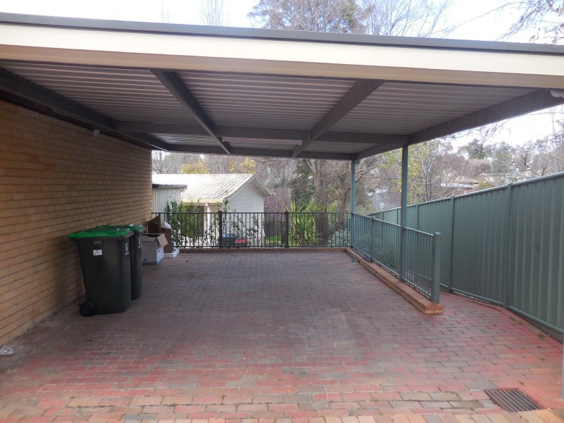 1/55 Chum Street, Golden Square VIC 3555