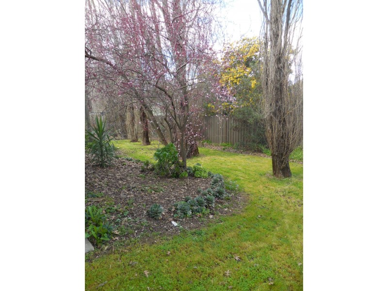 1/55 Chum Street, Golden Square VIC 3555