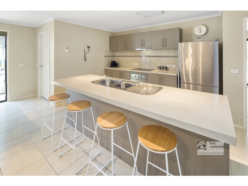 7 Janelle Drive, Maiden Gully VIC 3551