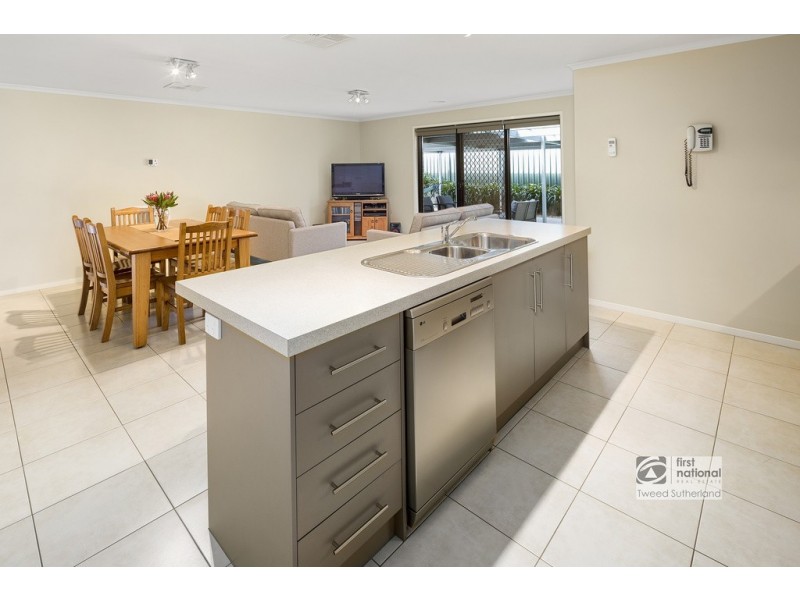 7 Janelle Drive, Maiden Gully VIC 3551