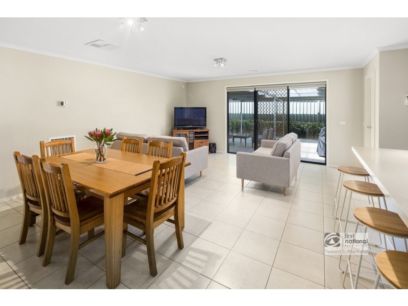 7 Janelle Drive, Maiden Gully VIC 3551