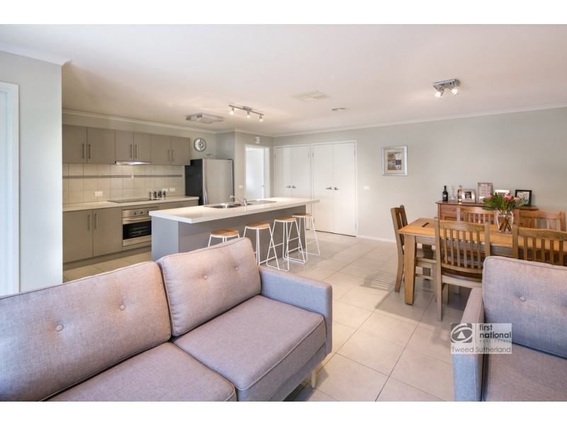 7 Janelle Drive, Maiden Gully VIC 3551