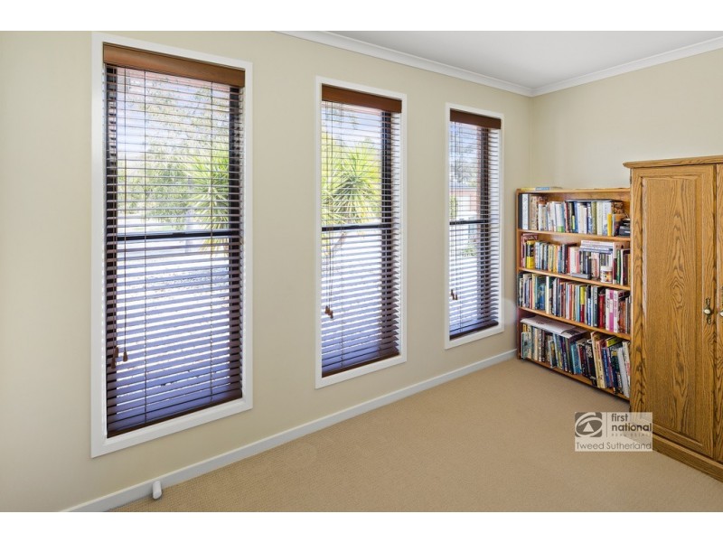 7 Janelle Drive, Maiden Gully VIC 3551