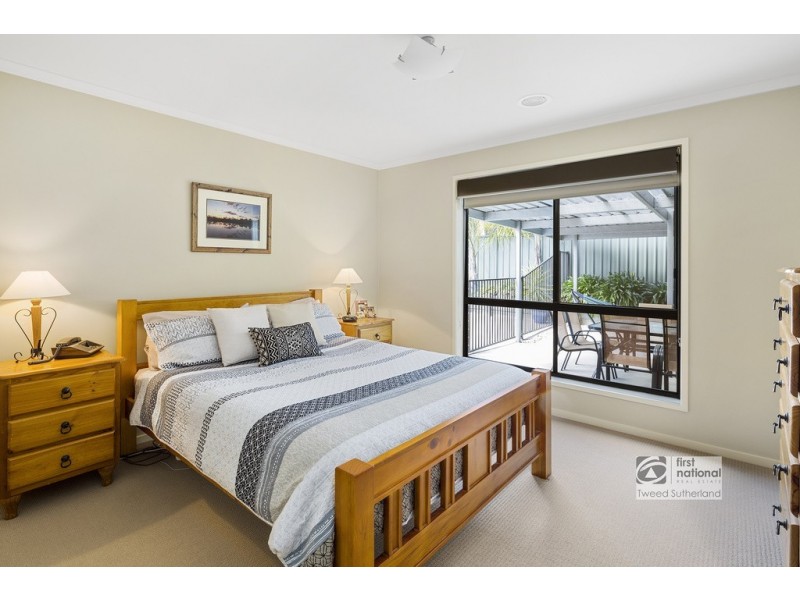 7 Janelle Drive, Maiden Gully VIC 3551