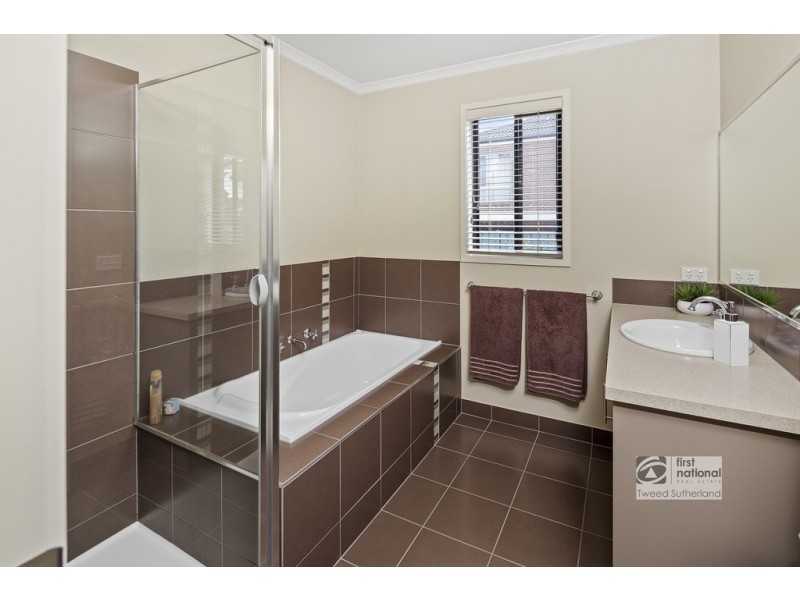 7 Janelle Drive, Maiden Gully VIC 3551