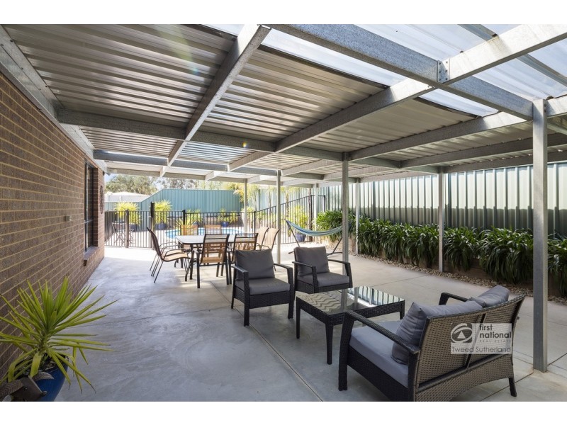 7 Janelle Drive, Maiden Gully VIC 3551