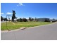 1 Roanoak Court, East Bendigo VIC 3550