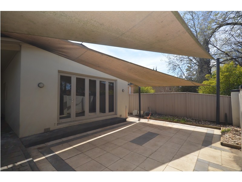 111 Bridge Street, Bendigo VIC 3550