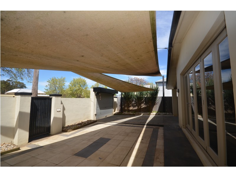 111 Bridge Street, Bendigo VIC 3550