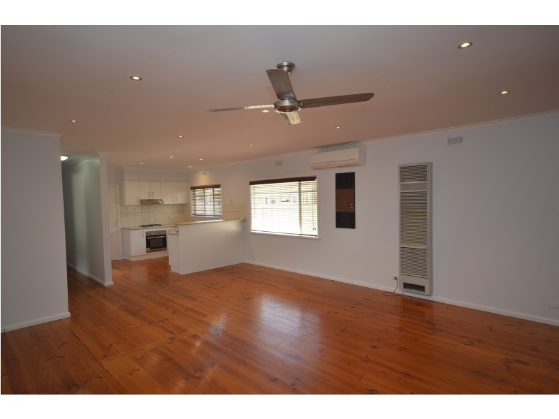 111 Bridge Street, Bendigo VIC 3550