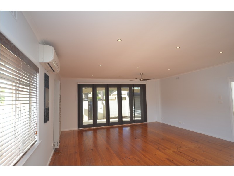 111 Bridge Street, Bendigo VIC 3550