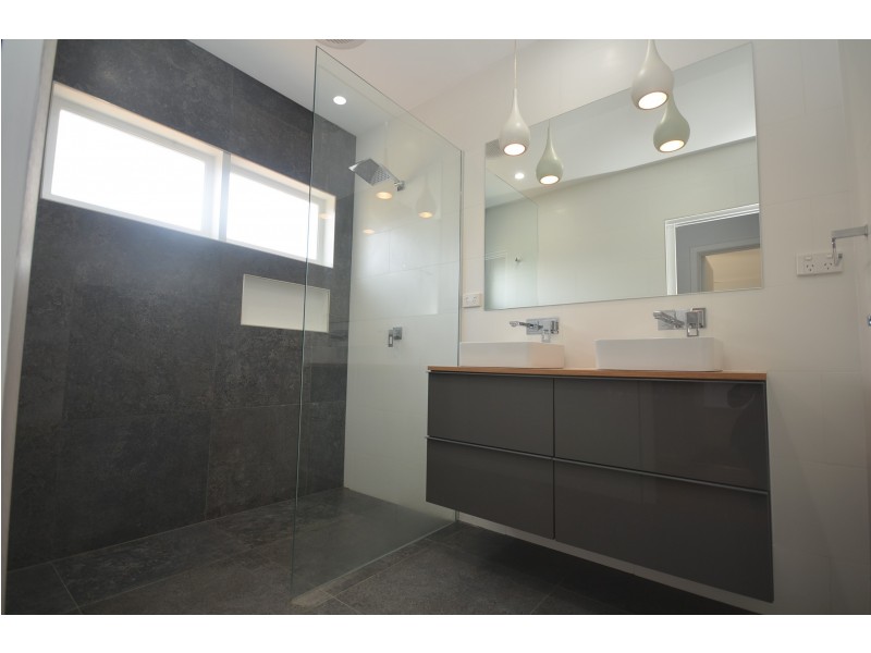 111 Bridge Street, Bendigo VIC 3550