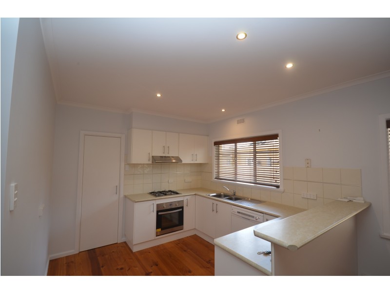 111 Bridge Street, Bendigo VIC 3550