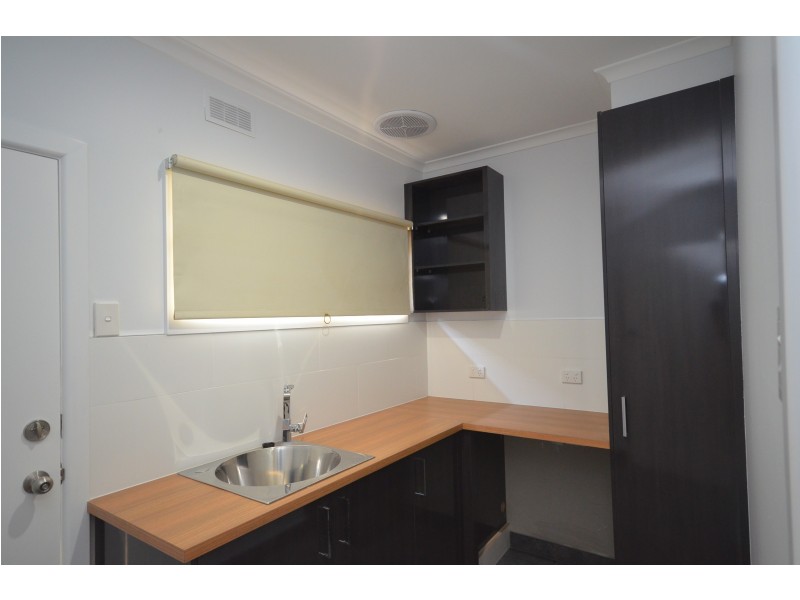 111 Bridge Street, Bendigo VIC 3550