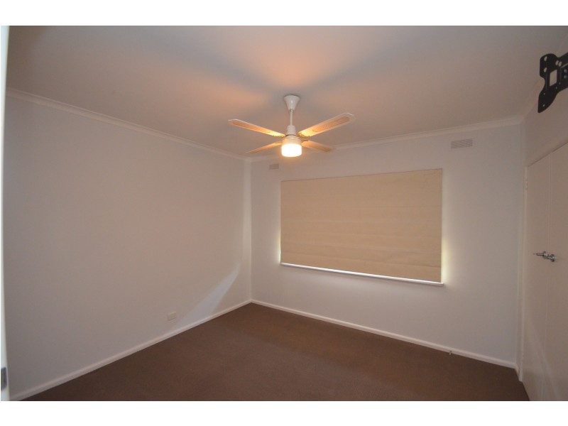 111 Bridge Street, Bendigo VIC 3550