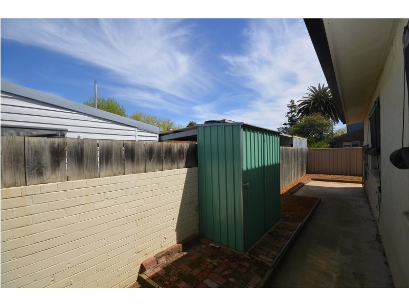 111 Bridge Street, Bendigo VIC 3550