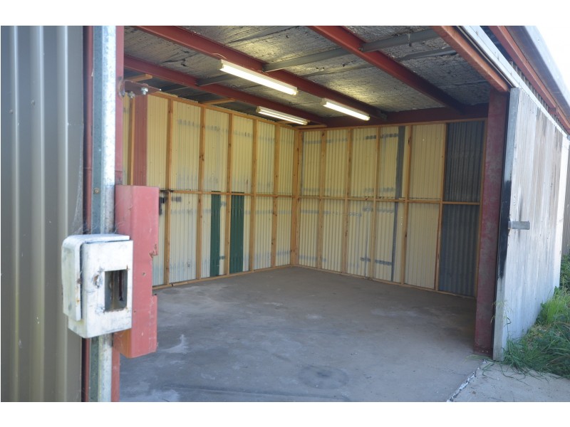 42-46 Midland Highway (Entrance via Taylor Street), Epsom VIC 3551