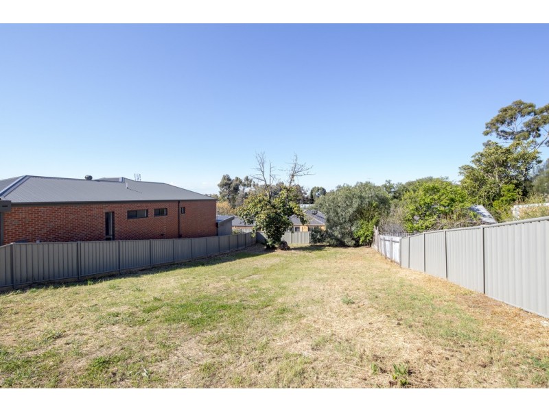 14 McClure Street, Bendigo VIC 3550
