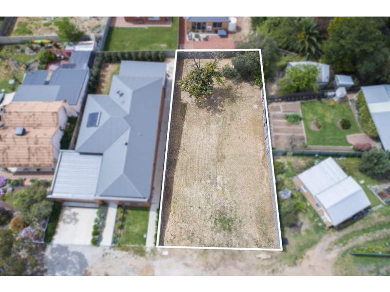 14 McClure Street, Bendigo VIC 3550