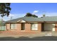 1/121 Creek Street South, Bendigo VIC 3550