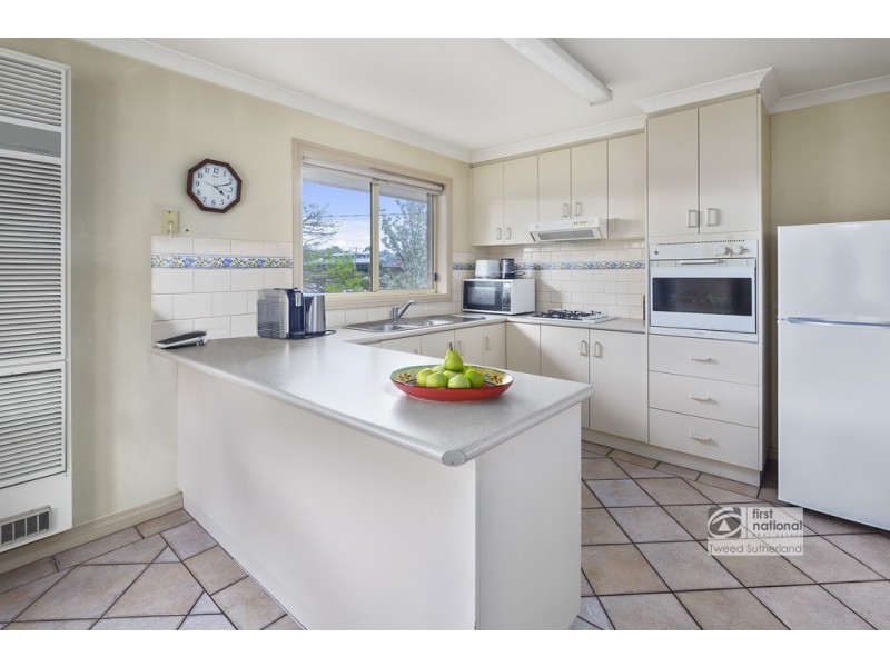 1/121 Creek Street South, Bendigo VIC 3550