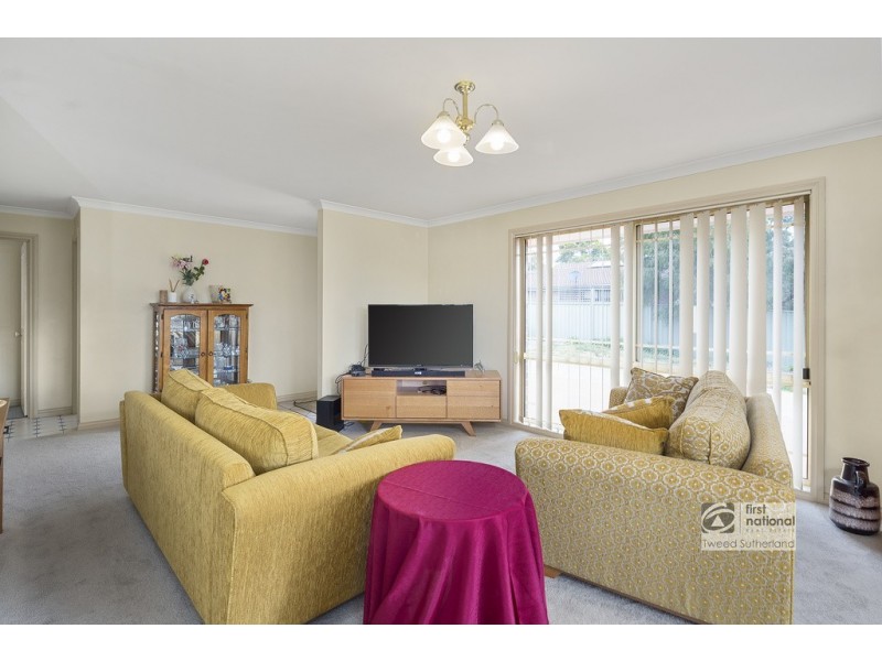 1/121 Creek Street South, Bendigo VIC 3550