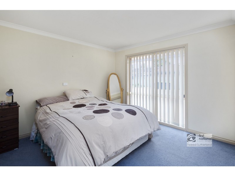 1/121 Creek Street South, Bendigo VIC 3550