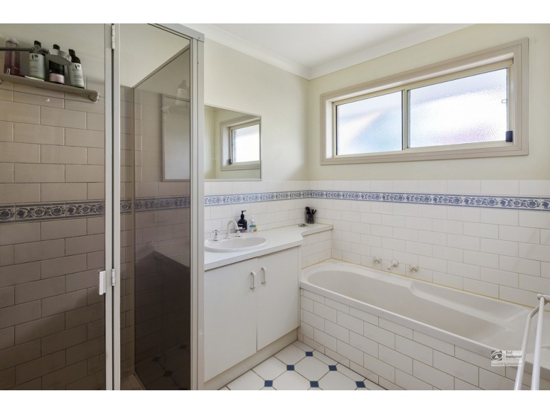 1/121 Creek Street South, Bendigo VIC 3550