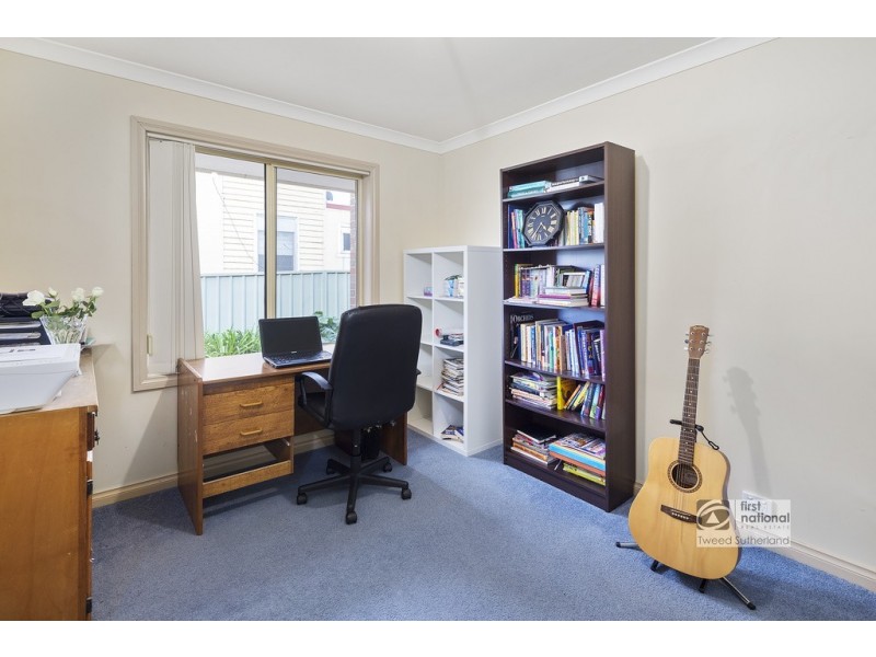 1/121 Creek Street South, Bendigo VIC 3550