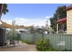 1/121 Creek Street South, Bendigo VIC 3550
