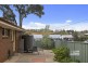 1/121 Creek Street South, Bendigo VIC 3550