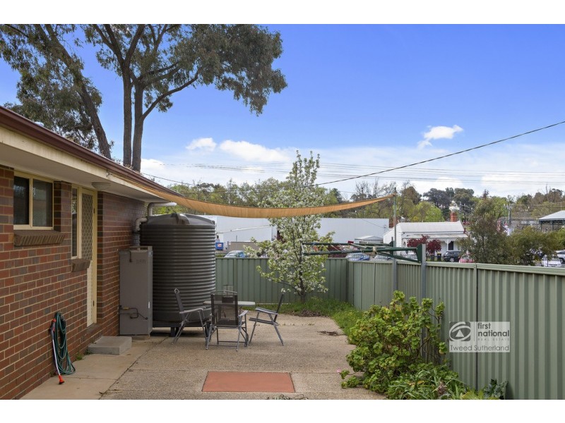 1/121 Creek Street South, Bendigo VIC 3550