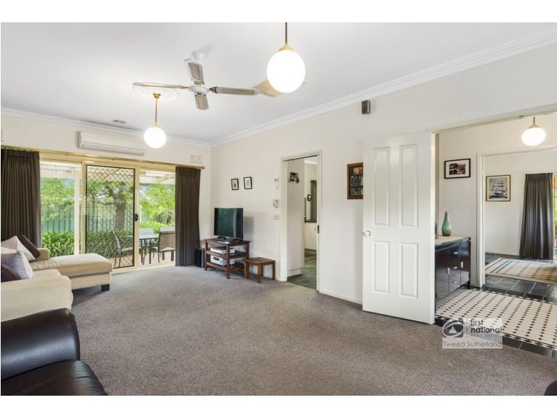 221 Guys Hill Road, Strathfieldsaye VIC 3551