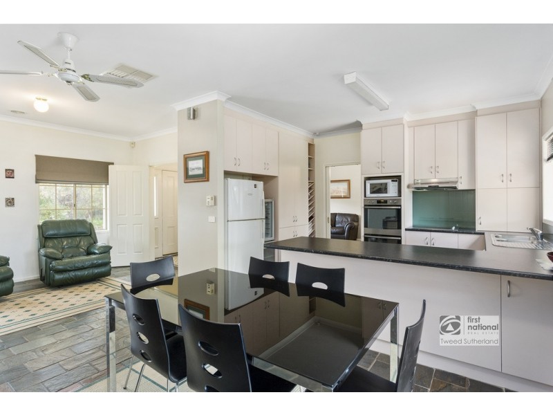 221 Guys Hill Road, Strathfieldsaye VIC 3551