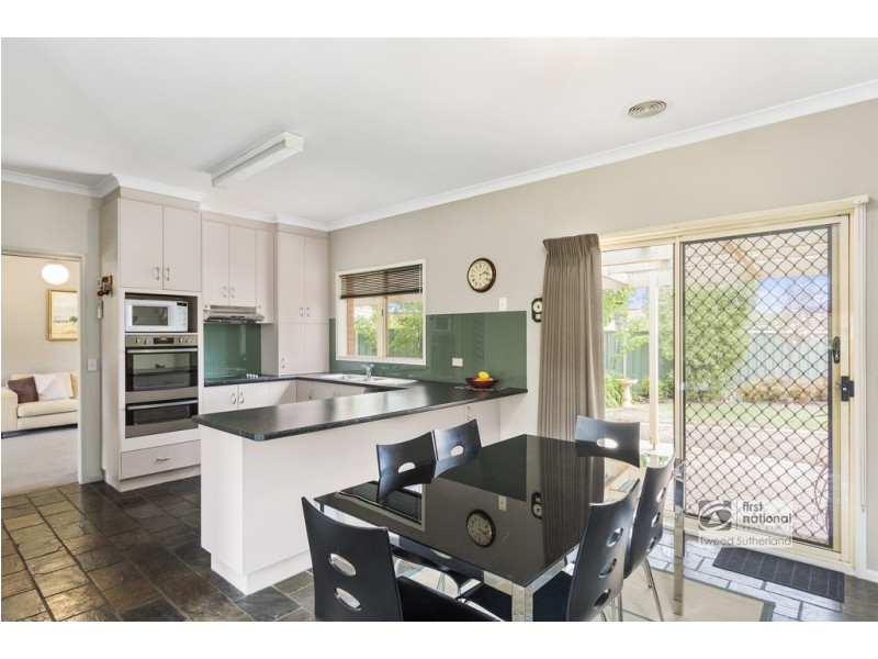 221 Guys Hill Road, Strathfieldsaye VIC 3551