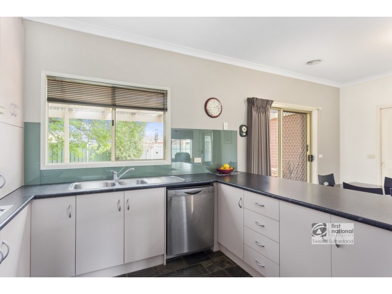 221 Guys Hill Road, Strathfieldsaye VIC 3551