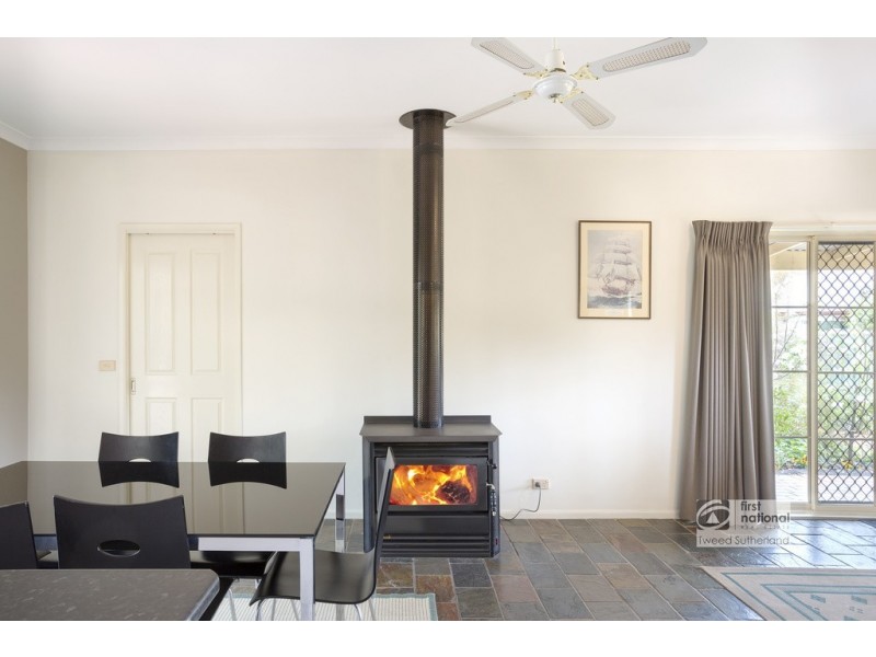 221 Guys Hill Road, Strathfieldsaye VIC 3551