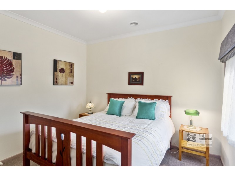221 Guys Hill Road, Strathfieldsaye VIC 3551
