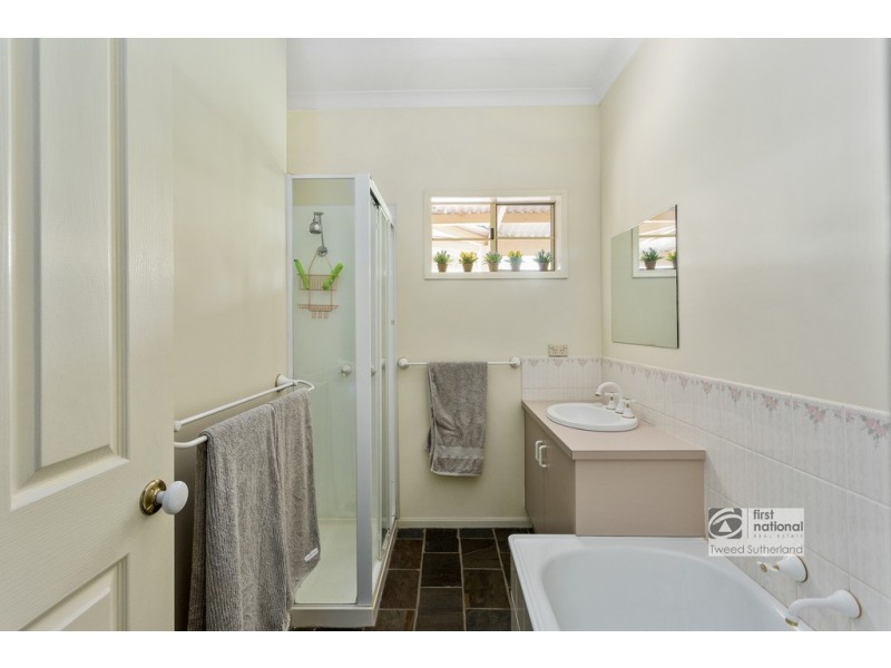 221 Guys Hill Road, Strathfieldsaye VIC 3551