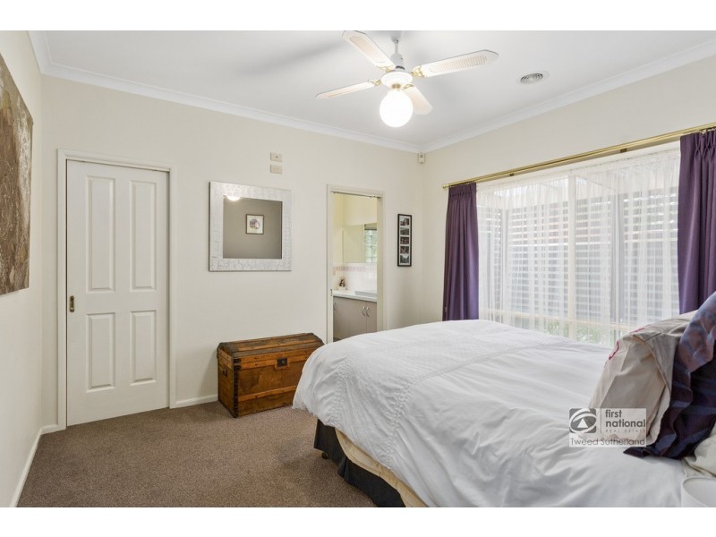 221 Guys Hill Road, Strathfieldsaye VIC 3551
