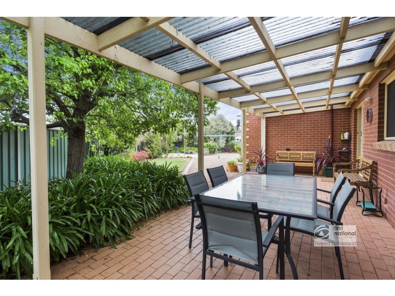221 Guys Hill Road, Strathfieldsaye VIC 3551