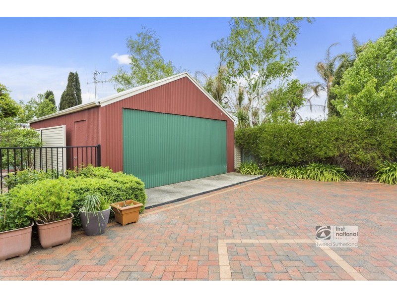 221 Guys Hill Road, Strathfieldsaye VIC 3551