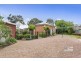 221 Guys Hill Road, Strathfieldsaye VIC 3551