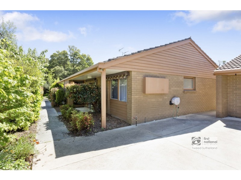 5 Clifford Crescent, Spring Gully VIC 3550