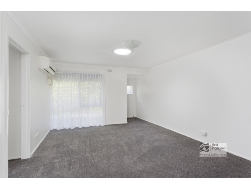 5 Clifford Crescent, Spring Gully VIC 3550