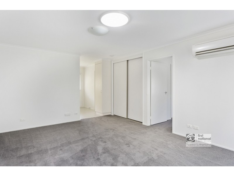 5 Clifford Crescent, Spring Gully VIC 3550