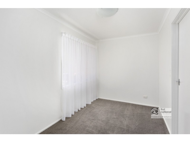 5 Clifford Crescent, Spring Gully VIC 3550